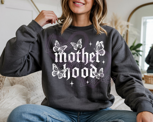 Motherhood