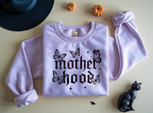 Motherhood