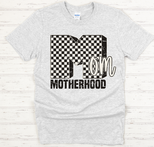 Mom TV
