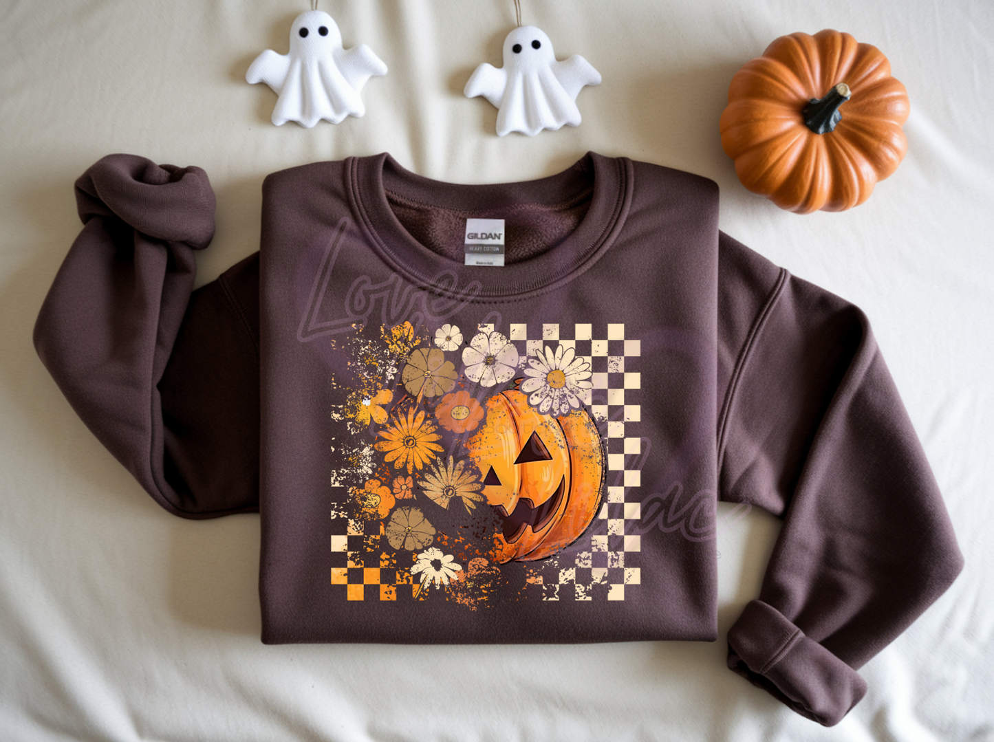 Fall Horror