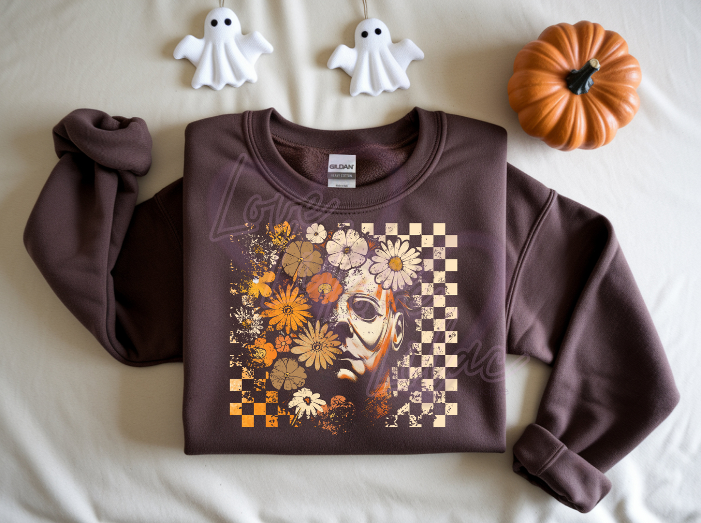 Fall Horror