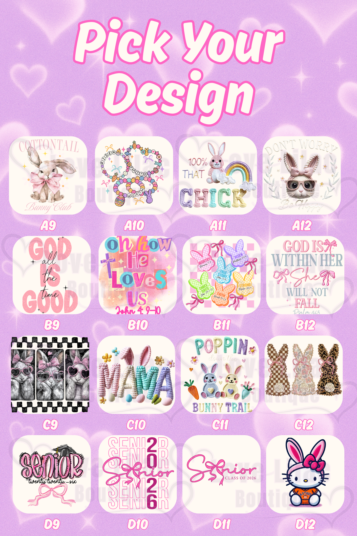 Tote Bags