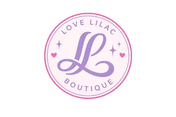 Love Lilac Boutique
